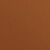 shape tape™ concealer swatch