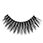 cruelty-free lashes swatch