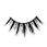 cruelty-free lashes swatch