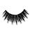 cruelty-free lashes swatch