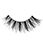 cruelty-free lashes swatch