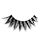 cruelty-free lashes swatch