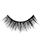 cruelty-free lashes swatch