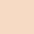 foundcealer™ foundation Broad Spectrum SPF 20 swatch