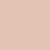 foundcealer™ foundation Broad Spectrum SPF 20 swatch