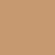 foundcealer™ foundation Broad Spectrum SPF 20 swatch