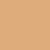 foundcealer™ foundation Broad Spectrum SPF 20 swatch