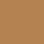 foundcealer™ foundation Broad Spectrum SPF 20 swatch