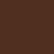 foundcealer™ foundation Broad Spectrum SPF 20 swatch