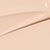 travel-size shape tape™ concealer swatch
