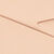 travel-size shape tape™ concealer swatch