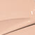 travel-size shape tape™ concealer swatch