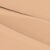 travel-size shape tape™ concealer swatch