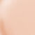 face tape™ foundation swatch
