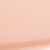 face tape™ foundation swatch