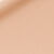 face tape™ foundation swatch
