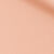 face tape™ foundation swatch