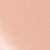 face tape™ foundation swatch