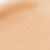 face tape™ foundation swatch