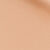 face tape™ foundation swatch