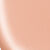 face tape™ foundation swatch