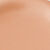 face tape™ foundation swatch