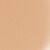 face tape™ foundation swatch