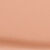 face tape™ foundation swatch