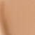 face tape™ foundation swatch