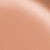 face tape™ foundation swatch