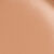 face tape™ foundation swatch