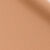 face tape™ foundation swatch