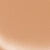 face tape™ foundation swatch