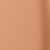 face tape™ foundation swatch