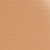 face tape™ foundation swatch