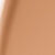 face tape™ foundation swatch