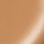 face tape™ foundation swatch
