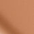 face tape™ foundation swatch