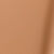 face tape™ foundation swatch