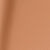 face tape™ foundation swatch