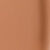 face tape™ foundation swatch