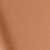 face tape™ foundation swatch