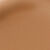face tape™ foundation swatch