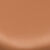 face tape™ foundation swatch