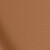 face tape™ foundation swatch