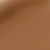 face tape™ foundation swatch