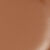 face tape™ foundation swatch