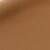 face tape™ foundation swatch