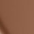 face tape™ foundation swatch