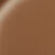 face tape™ foundation swatch